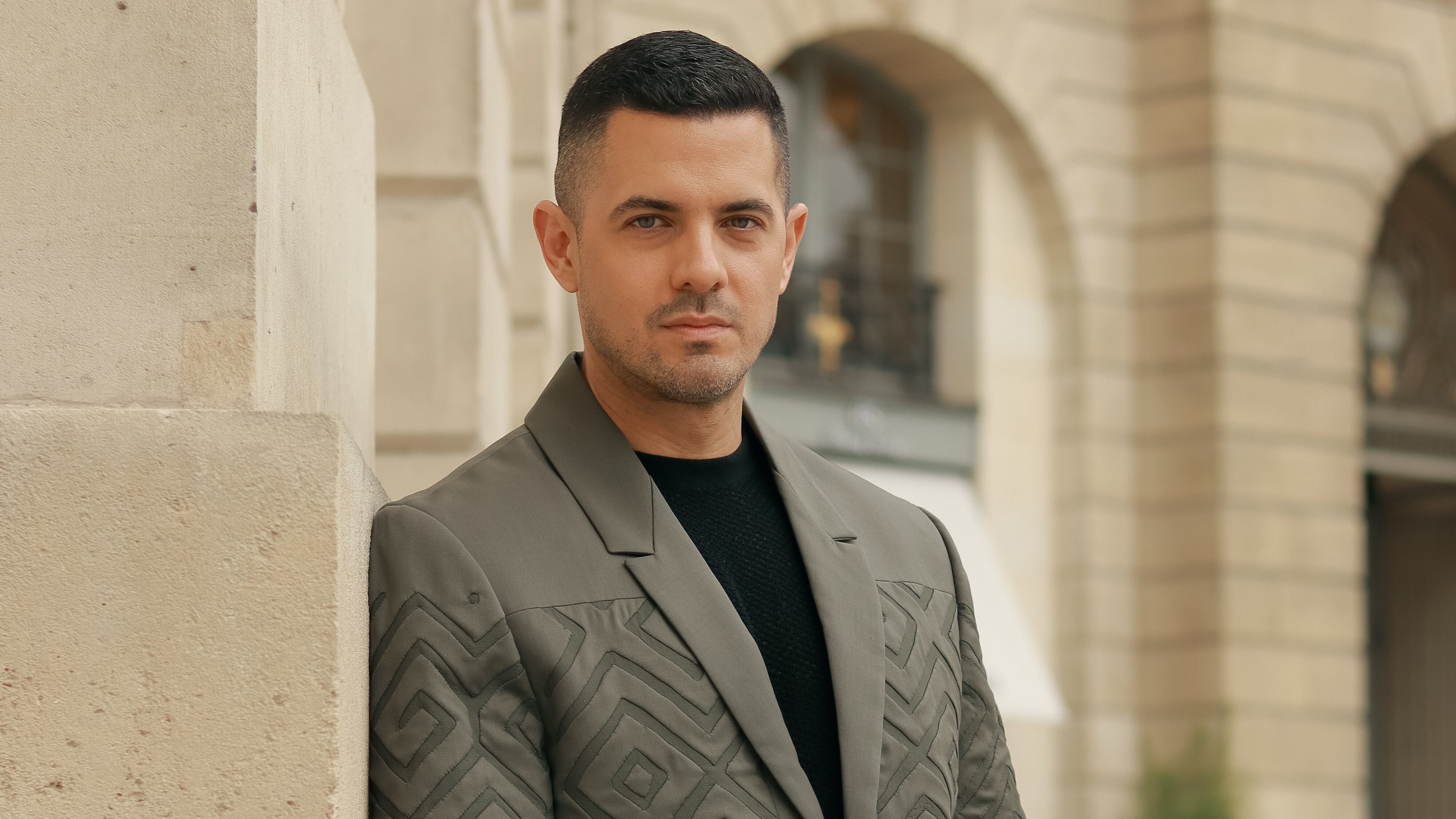 Sebastián Díez fue incluido en la categoría ‘Catalysts’, convirtiéndose en el primer colombiano en recibir esta distinción.
Redacción Moda