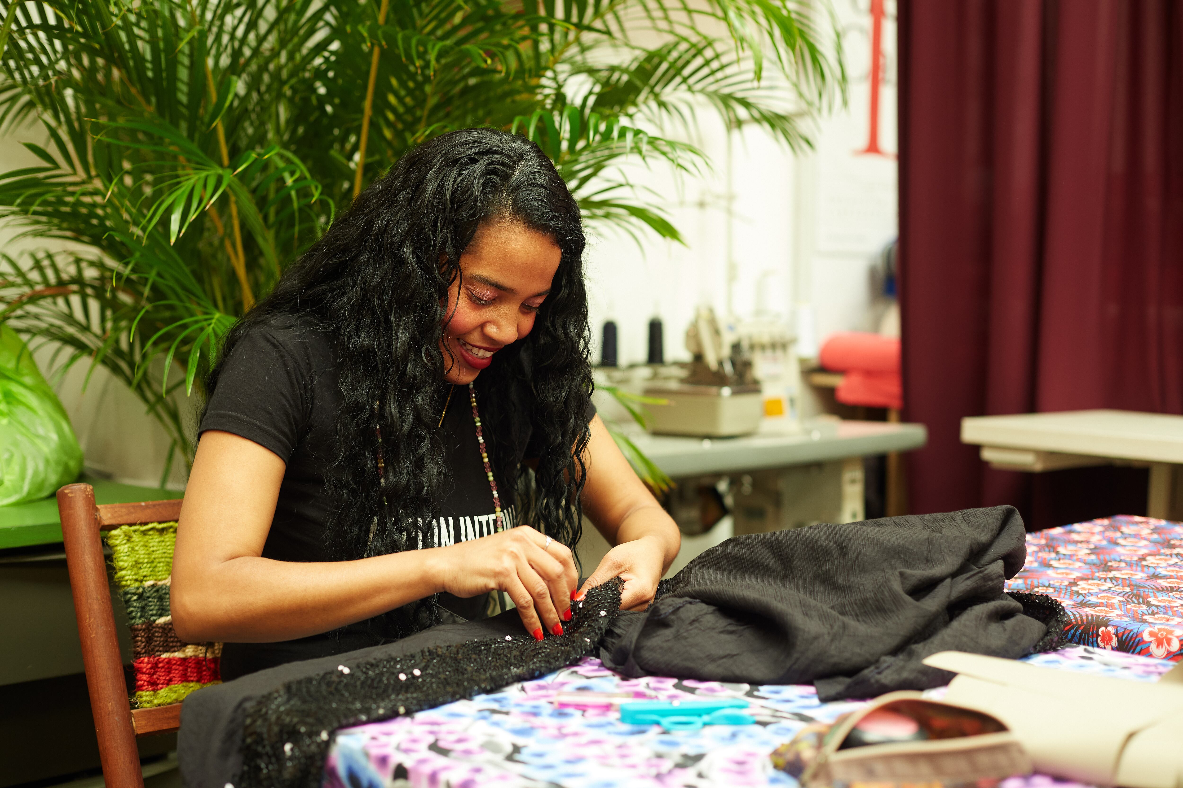 Fundación Acción Interna