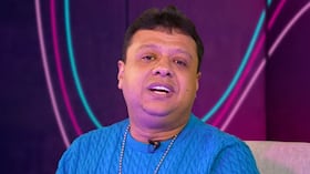 Rafael Santos