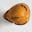 El aguacate tiene efectos antiinflamatorios.