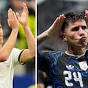 España y Argentina jugarán la gran final del Mundial 2026.