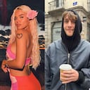 Dele GT se toma TikTok con covers de canciones de Karol G y Feid