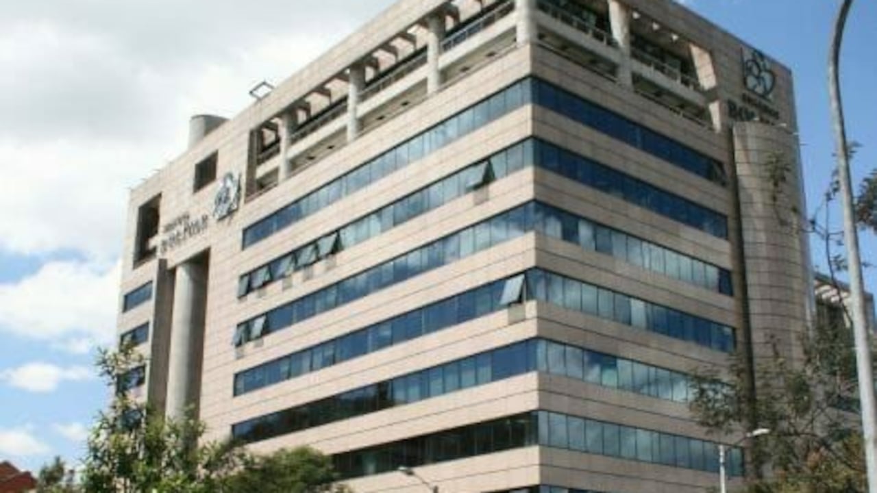 Con esta iniciativa, ahora las entidades promueven la incorporación de factores ambientales, sociales y de gobierno corporativo en los procesos de evaluación y toma de decisiones de inversiones.