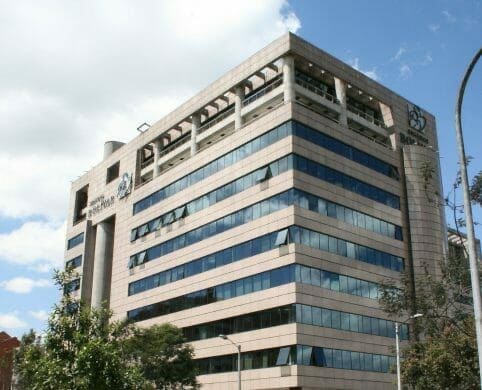 Con esta iniciativa, ahora las entidades promueven la incorporación de factores ambientales, sociales y de gobierno corporativo en los procesos de evaluación y toma de decisiones de inversiones.