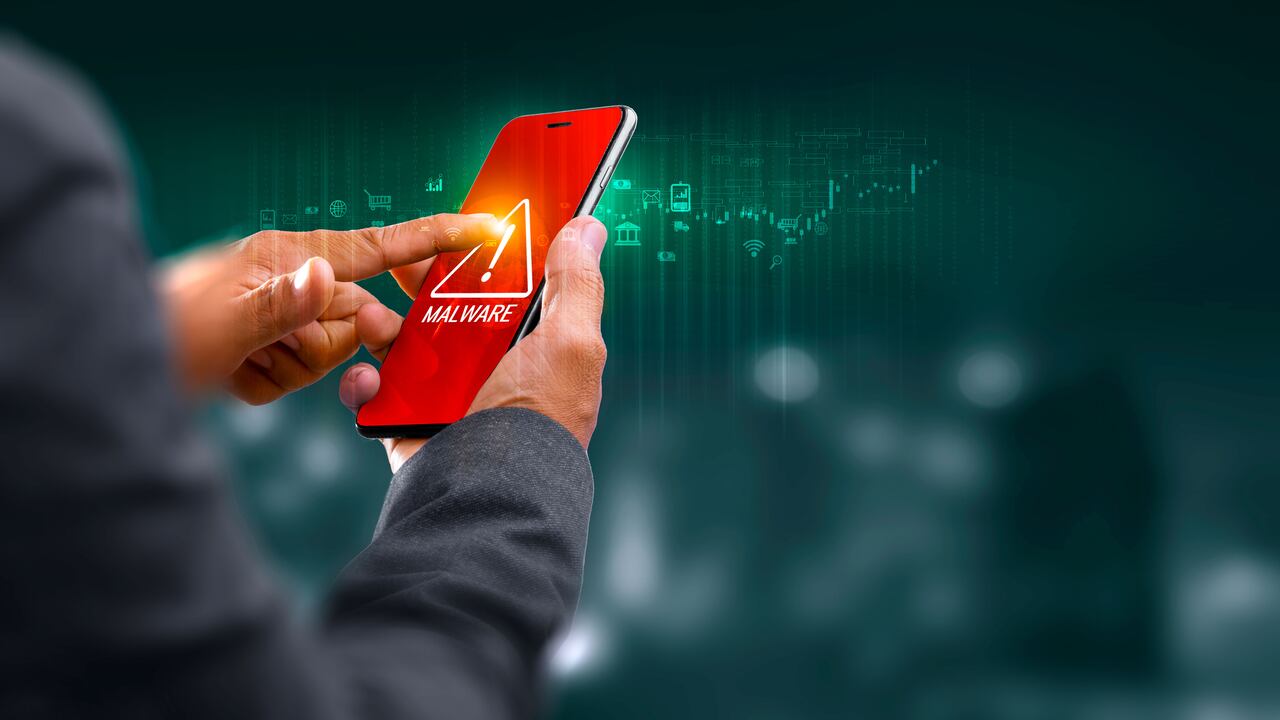 Si el celular falla constantemente, el modo seguro puede señalar si hay una app causando inestabilidad.