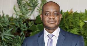 Luis Gilberto Murillo