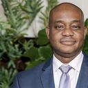 Luis Gilberto Murillo