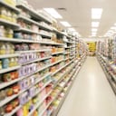 El supermercado habría registrado pérdidas en los últimos meses en diferentes tiendas dentro de Estados Unidos