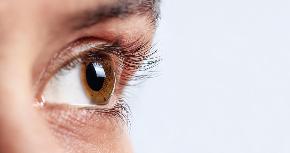 De acuerdo con el Instituto Distrital de Ciencia, Biotecnología e Innovación en Salud (IDCBIS), la falta de donaciones es una de las causas principales de este crítico y doloroso déficit.