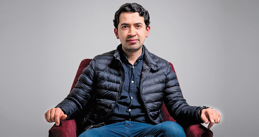   Daniel Briceño, concejal de Bogotá, prendió las alarmas por el destino de estos recursos que no se están ejecutando correctamente. 