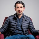 Daniel Briceño, concejal de Bogotá, prendió las alarmas por el destino de estos recursos que no se están ejecutando correctamente.