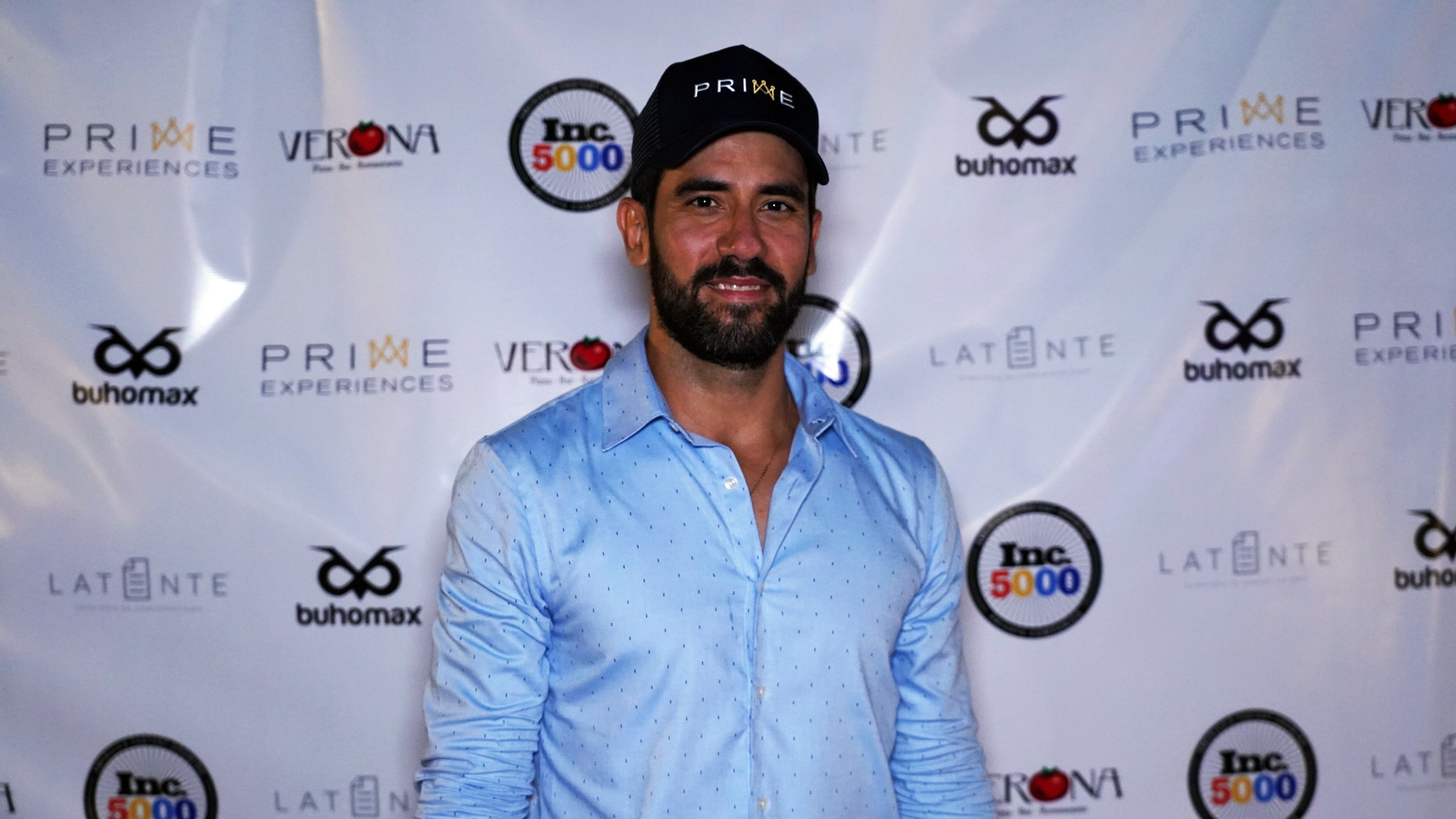 Compañía de yates nueva en Cartagena