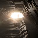 Un vistazo al futuro: IA desvela la fecha estimada y la naturaleza del posible fin del mundo.