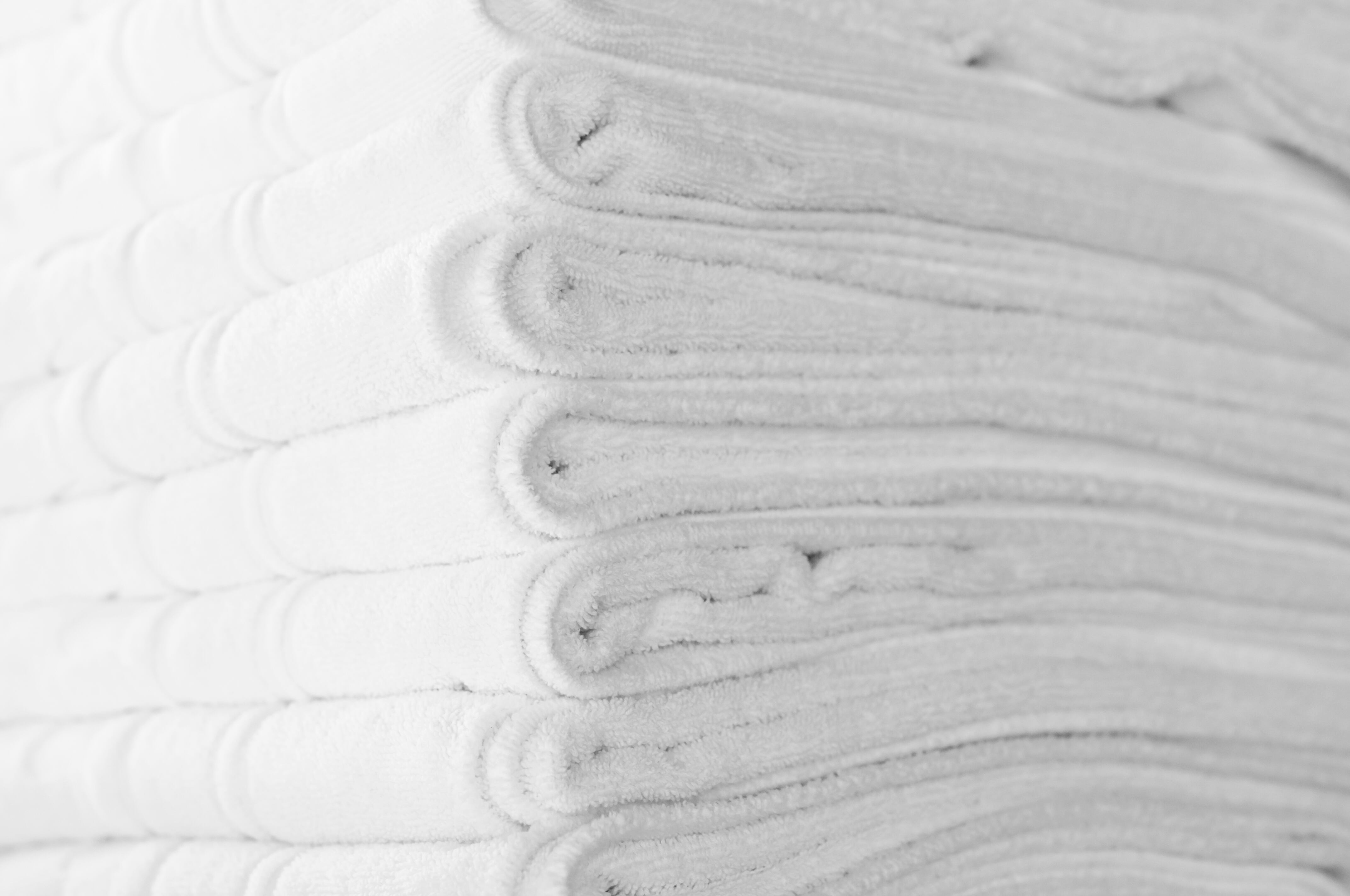 Un tratamiento de blanqueo puede ayudar a solucionar el problema.