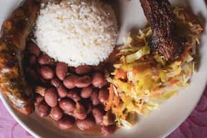 El incremento será de entre el 10 % y el 15 %, y será en restaurantes, panaderías, cafeterías, y plazoletas de comidas.