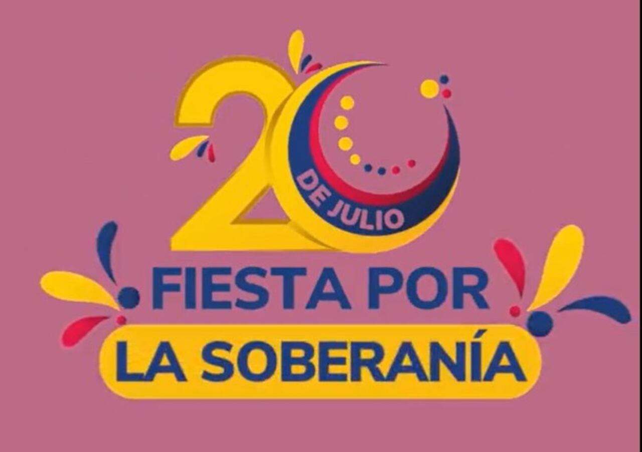 El video se publicó en la plataforma de Tik Tok y se observa al presidente Gustavo Petro y la vicepresidenta Francia Márquez en el universo de Barbie.