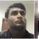 Cárcel para presunto responsable de robar y asesinar a un integrante de la población LGTBIQ+ en Bogotá.