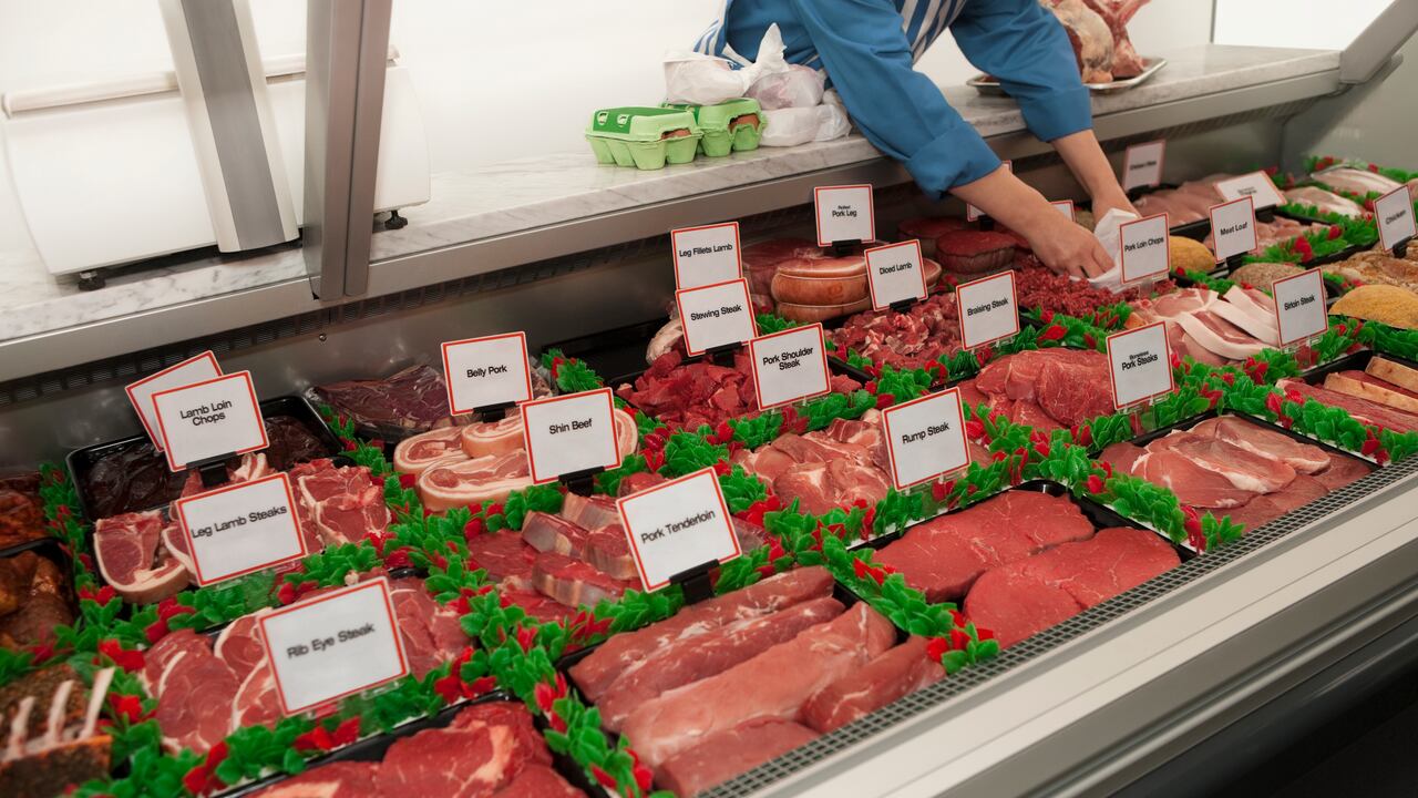 Los especialistas recalcan la importancia que cobra el consumo de proteína cuando lo que se busca es tener un aumento en la masa muscular.