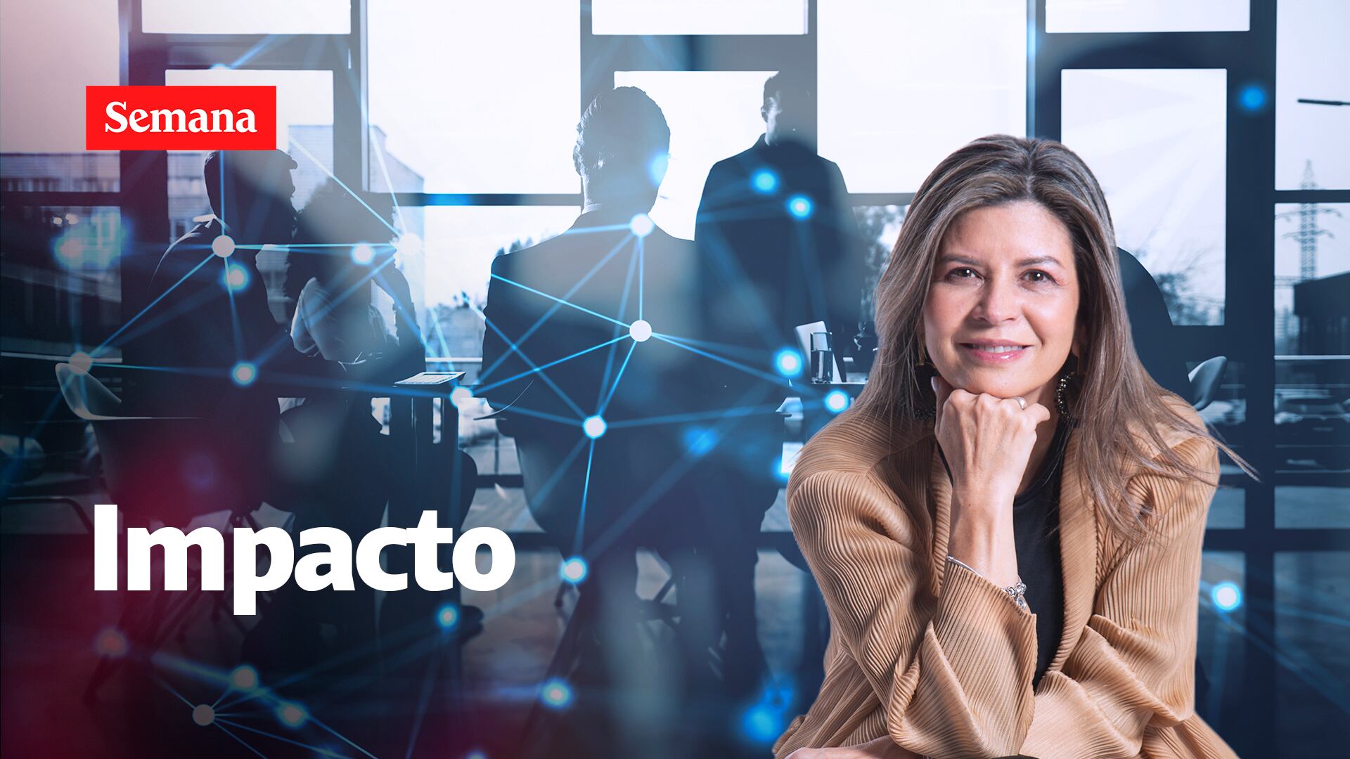 Adriana Narváez Sendoya, directora de Talento Humano Región Andina, Pavco Wavin (Orbia Group).