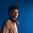 Andrés Cepeda, cantante colombiano.