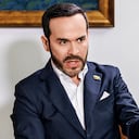Abelardo De La Espriella, presidente electo.