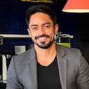 Ronald Mayorga, nuevo secretario de Cultura de Cali