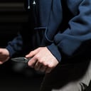 Imagen de referencia, Getty Images.