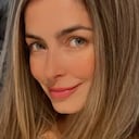 Foto: Instagram @crisshurtado