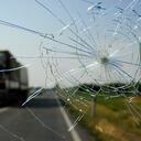 Accidente de tránsito