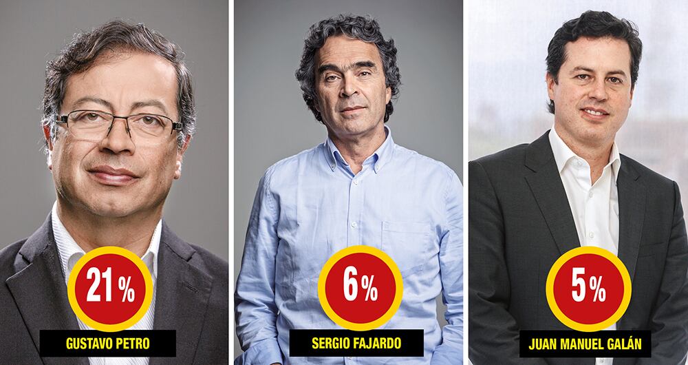 El costo político del paro_1