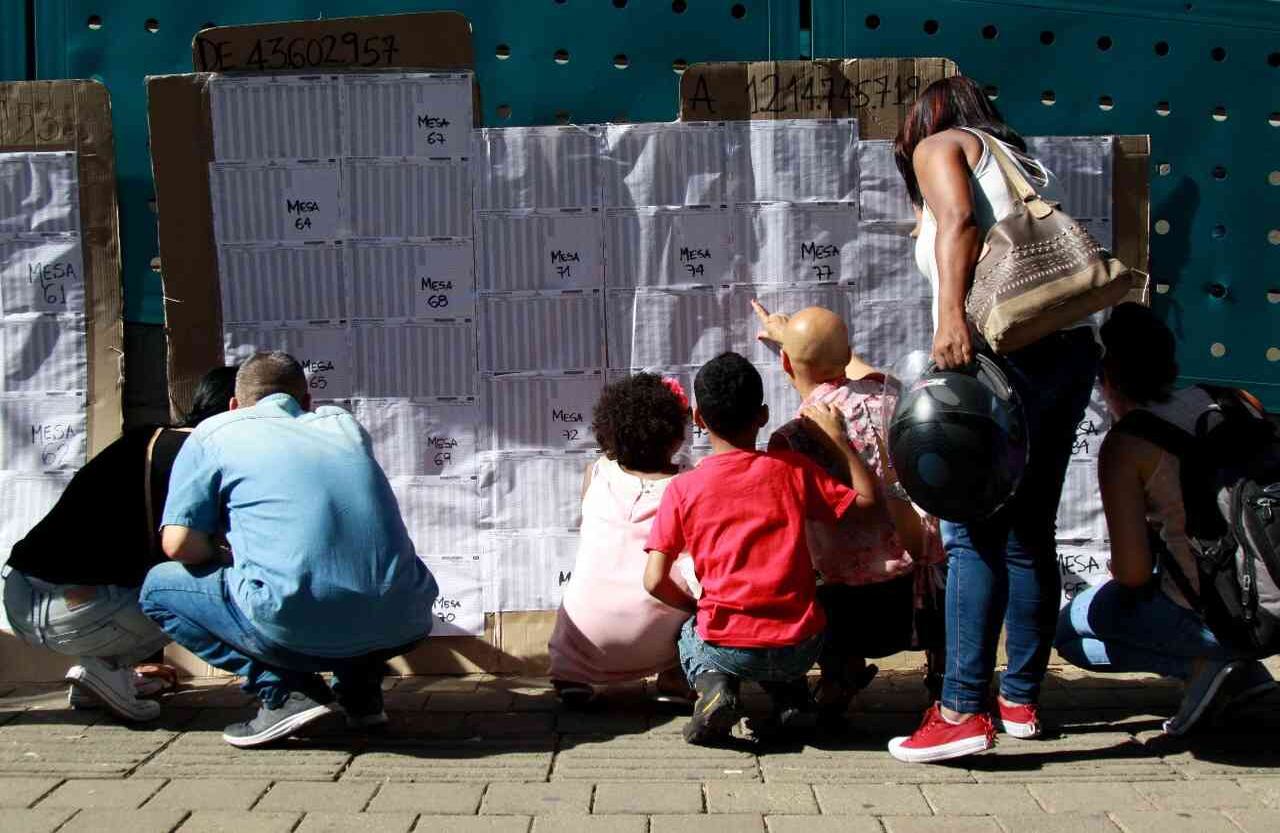 Foto: Pablo Monsalve - SEMANA