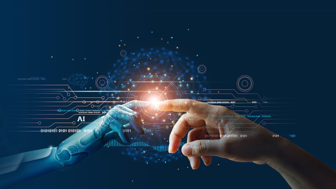 La interfaz de GPT-3, el modelo que permite generar texto de forma automática, ya está disponible para los desarrolladores de los países compatibles.