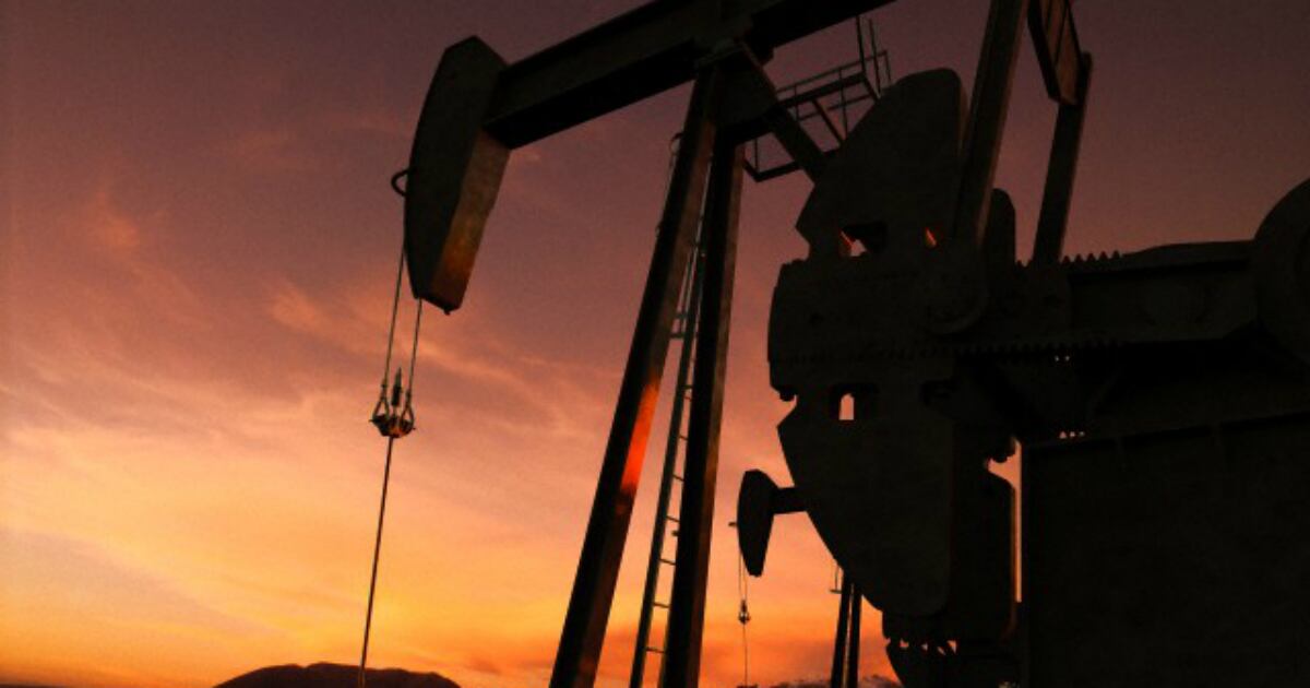 Arabia Saudita: del petróleo a los Juegos Olímpicos.