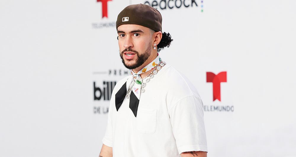 A un paso de la cima_5