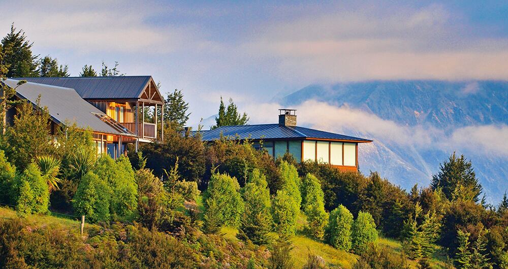 ¡A desayunar antes de las 8:30!_5