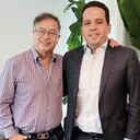 Mientras el senador Carlos Andrés Trujillo le entrega el partido al Gobierno, los líderes más representativos podrían dirigir la fracción que rechaza la alianza con la izquierda.