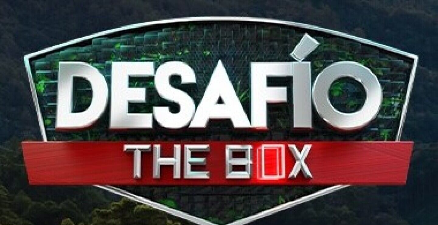 Exparticipante de El Desafío The Box llegó al altar y compartió detalles en sus redes sociales.