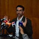 Mauricio Toro reveló que el Icetex encontró más de 10.000 beneficiarios con inconsistencias.