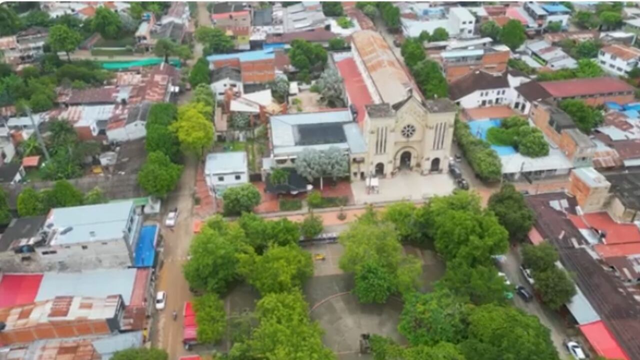 ¿Cuánto dura el viaje de Bogotá a Carmen de Apicalá? Conozca la mejor ruta y cuál es la opción de transporte más barata