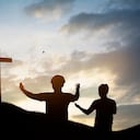 No importa el momento en el que se efectúe una oración, sino que lo que más debe primar es la bondad, según creyentes religiosos.