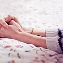 Las oraciones al Arcángel San Gabriel son muy omunes para pedir por diferentes cosas.