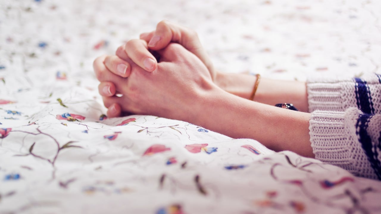 Las oraciones al Arcángel San Gabriel son muy omunes para pedir por diferentes cosas.