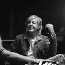 UN RECORRIDO ÍNTIMO POR LA HISTORIA MUSICAL DE DOS LEYENDAS: PAUL MCCARTNEY Y EL PRODUCTOR RICK RUBIN.