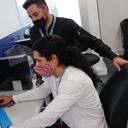 Esta será un nuevo plan B para tantos venezolanos profesionales que no han podido trabajar | Por: MARIO FRANCO