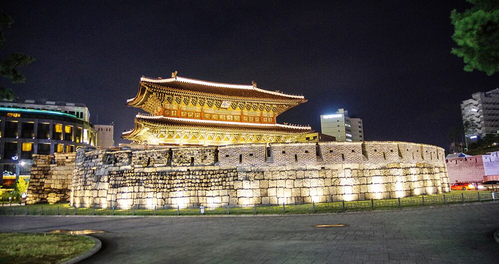 Los hogares surcoreanos han experimentado desde 2000 un decrecimiento en su índice de natalidad, posicionándose por debajo de Japón y Corea del Norte.