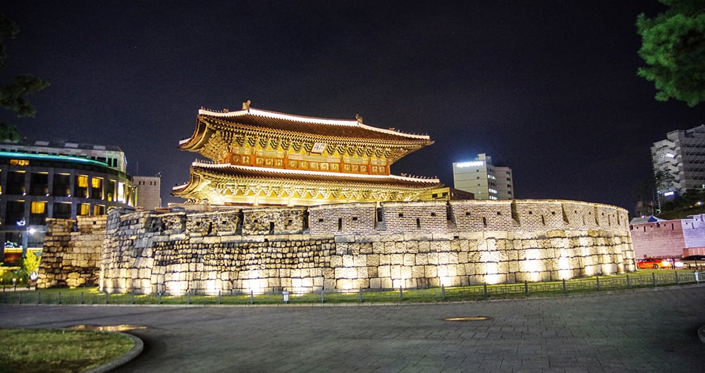 Los hogares surcoreanos han experimentado desde 2000 un decrecimiento en su índice de natalidad, posicionándose por debajo de Japón y Corea del Norte.