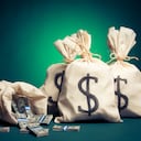 Para alcanzar el estatus de millonario, es necesario dejar de lado cinco acciones que pueden ser perjudiciales de inmediato.