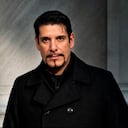 Mauricio Gaona les dijo a las Fuerzas Armadas que ningún funcionario público está por encima de la Constitución.