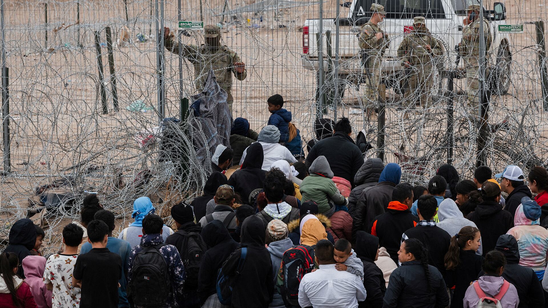 Fotos de la semana 22 marzo