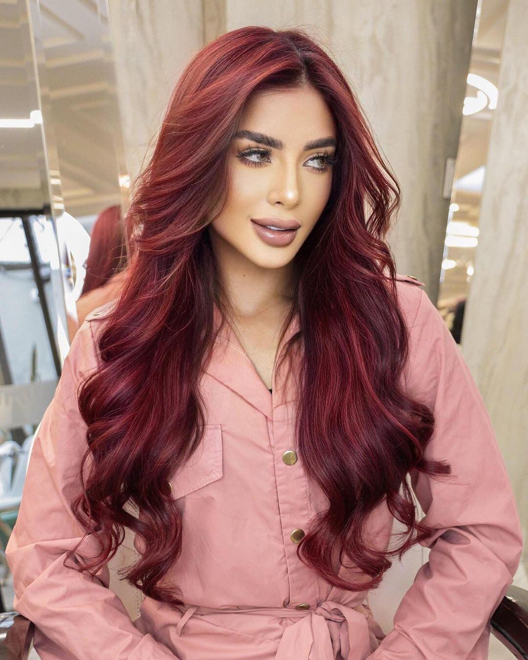 Foto: Instagram @rafaellamusik.